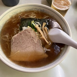 大衆食堂 岩戸屋_0