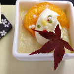 日本料理 柏屋 - 