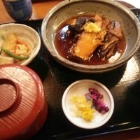 磯料理　まるけい - 