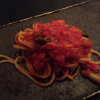 ボッテゴン - 