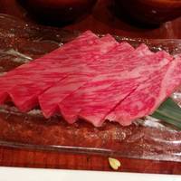 よろにく - 