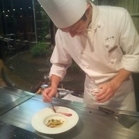 仙台牛と和風個室 すていき小次郎 - 