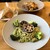 農家のパスタ屋 NAPPA 伏見 - 料理写真: