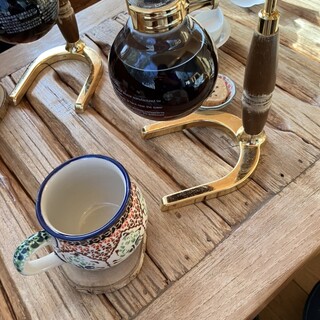 イトウヤカフェ_0