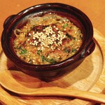 自彩菜酒処 渓 - 