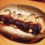 自彩菜酒処 渓 - 