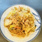 炭火串焼き 海鮮料理 燦々 - 