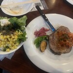 BAR of TOKYO - 