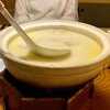 水たき玄海 - ［鍋物］鶏 水炊き