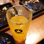 居酒屋 それゆけ!鶏ヤロー! - ドリンク写真: