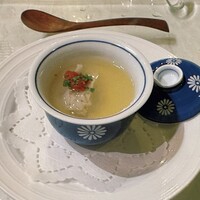 四間道レストランMATSUURA - 