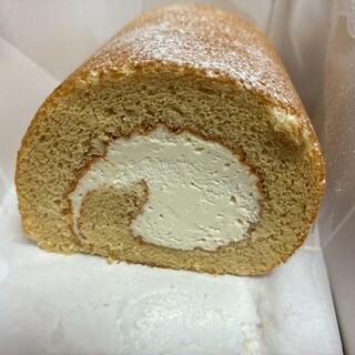 ガトーよこはま_0