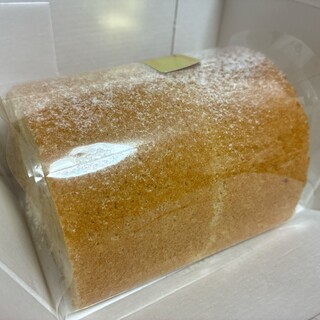 ガトーよこはま_1