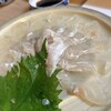やぐら寿司 - 