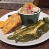Bar Borracho 中崎町店