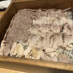 華蓮  - 