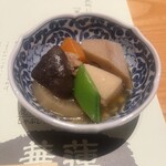 華蓮  - 