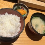 華蓮  - 