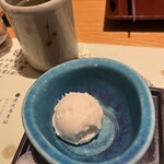 華蓮  - 