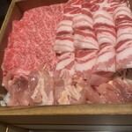 華蓮  - 