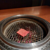 Yakiniku BarBies - 