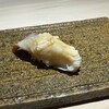 鮨 多門 - 