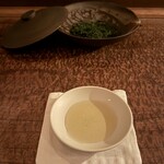 万 - 