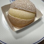 エシレ・パティスリー オ ブール - 