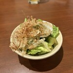 純系名古屋コーチン 本格炭焼 とりいち - 