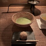 万 - 