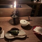 万 - 