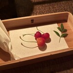 万 - 