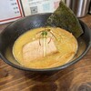 貝ガラ屋 - 