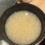 とんかつ 和幸 - 