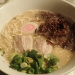 業務スーパー - 料理写真: