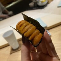 鮨志郎 - 