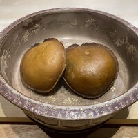 鮨志郎 - 