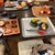 大江戸温泉物語Premium 山下家 - 料理写真: