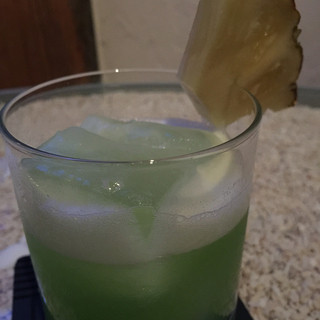 ディープ ブルー東京_1