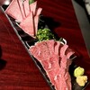個室焼肉 和牛ホルモン一新 - 