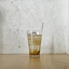 シーベジスタンド