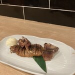 千代鶴 - 
