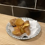 千代鶴 - 