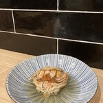 千代鶴 - 