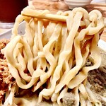 煮干しと日本酒 すぎだま - 