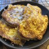 山ｃａｆｅ - 