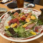 すし亭 - 