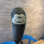 どうぶつカフェ - 
