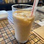 山ｃａｆｅ - 