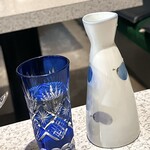 ピッコロ - 